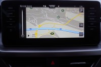 Skoda Kamiq 1.0 Clever