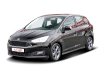Ford C-Max C-MAX 1.0 EcoBoost