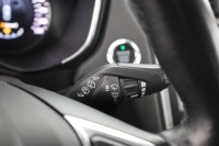 Ford Mondeo Turnier 2.0 EcoBlue Titanium