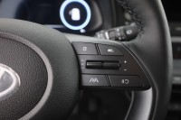 Hyundai i20 1.0T-GDI Aut.