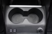 BMW 218 Active Tourer M Sport