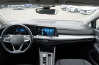 VW Golf VIII Variant Life eTSI DSG