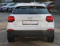 Audi Q2 1.4 TFSI