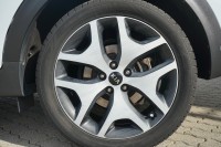 Kia Sportage 1.6 T-GDI GT Line 4WD