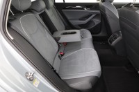 VW Passat Variant 2.0 TDI 4M DSG