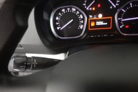 Citroen SpaceTourer 2.0 BlueHDi Business