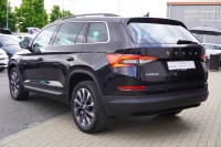 Skoda Kodiaq 1.5 TSI Drive 125