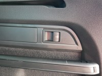 Skoda Kodiaq 2.0 Drive 125 4x4