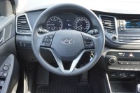 Hyundai Tucson 1.6 T-GDI