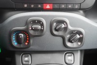 Fiat New Panda Pandina 1.0 mHEV