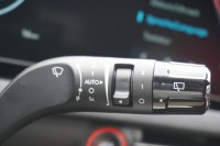 Hyundai Tucson 1.6 T-GDI N-Line Aut.