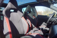 Skoda Kamiq 1.0 Monte Carlo