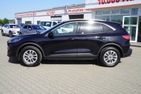 Ford Kuga 2.5 PHEV Titanium Aut.