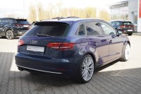 Audi A3 Sportback 35 TFSI