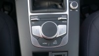 Audi A3 1.0 TFSI Sportback S-Line