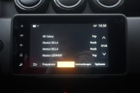 Dacia Duster II 1.3 TCE Prestige