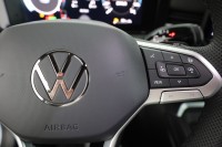VW T-Roc R-Line 1.5 eTSI DSG n.Modell