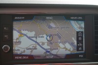 Seat Leon ST 1.2 TSI Style