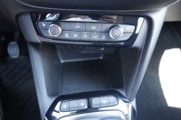 Opel Corsa 1.2 DI Turbo