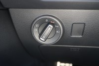Seat Ateca 1.5 TSI FR