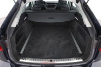 Audi A6 Avant 45 TFSI design