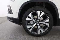 Seat Ateca 1.5 TSI DSG Xperience