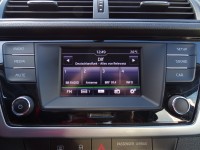 Skoda Fabia 1.0 Ambition DSG