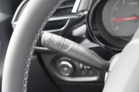 Opel Corsa 1.2 DI Turbo