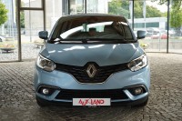 Renault Scenic 1.2 TCE
