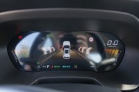 MG ZS 1.5 Hybrid Standard Aut.