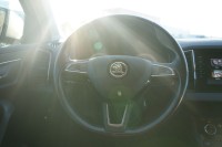 Skoda Karoq 1.5 16V TSI Style