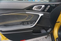 Kia xcee'd XCeed 1.4 T-GDI Launch Edition