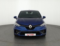 Renault Clio V 1.3 TCe 130 EDC R.S.Line
