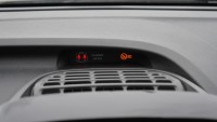 Citroen C1 1.0 VTi Feel