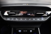 Hyundai i20 1.0 T-GDI Aut.