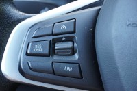 BMW 218 i Luxury Line