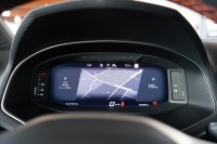 Seat Arona 1.0 TSI FR