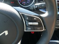 Kia xcee'd XCeed 1.5 T-GDI