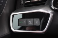 Audi A6 Avant 40 2.0 TDI design