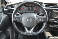 Opel Corsa F 1.2 Turbo Elegance