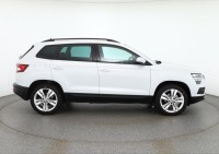 Skoda Karoq 1.5 TSI DSG Style