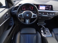 BMW 1 118i M Sport Aut.