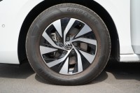 VW Passat Variant 2.0TDI Business DSG