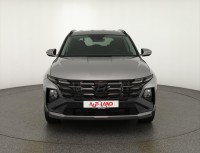 Hyundai Tucson 1.6 T-GDI Aut.