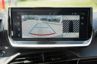 Peugeot 2008 GT-Line PureTech 130 Aut.