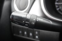 Suzuki Vitara 1.4 Comfort