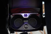 BMW Gran Coupe 218i M Sport