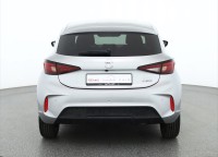 MG MG3 1.5 Hybrid Luxury Aut.