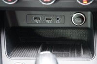 Seat Ateca 1.5 TSI DSG Style