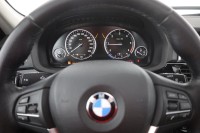 BMW X3 xDrive 20d Aut.